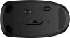 HyperX Mysz bezprzewodowa 230 Slim AJ7C2AA#ABB